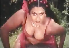 Sexy bangladeshi