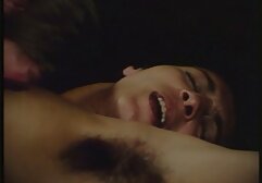 Questo Culo Elegante è degno solo di sesso anale caldo film porno megasesso gratis con te.