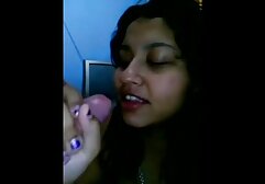 Grande bottino ebano masturba e schizza sesso video megasesso su webcam