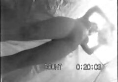 Webcam slut con falso tette megasesso cicciona scopa se stessa in tutti i buchi