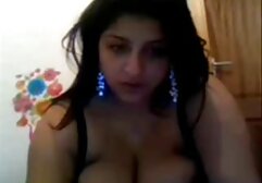 Caldo sesso anale video porno italiani megasesso con suffy pulcini.